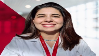 Estetik Cerrahi Uzmanı Op. Dr. Akyol: Estetik; bireylerde sağlık, sosyal ve psikolojik rahatlama sağlıyor