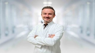 Estetikte yanlış uygulamalar kalıcı doku kaybına yol açabiliyor