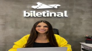 Etkinlik önerileri yapay zeka ile kişiselleşiyor