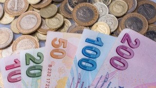 Evde Bakım Yardımı Güncellendi