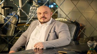 Evli olanlar dikkat: Mesajı ve çağrıları görüp cevaplamamak boşanma sebebi olabilir