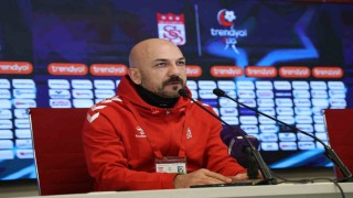 Evren Otyakmaz: Hak etmediğimiz bir yenilgi aldık