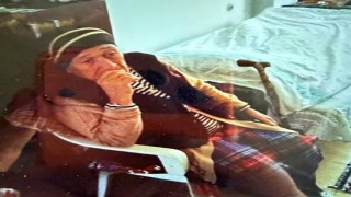 Eyüpsultanda torun ‘Gezmeye diye çıkardığı anneannesini öldürdü: 5 gözaltı