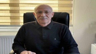 Fahiş aidat artışları, vatandaşı düşük fiyatla kaliteli hizmetin verildiği sitelere yöneltti