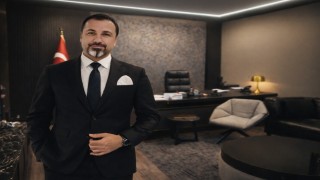 FED kararı öncesi küresel piyasalarda temkinli fiyatlama süreci yaşanıyor