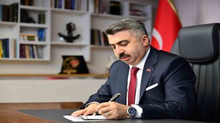 Fetih sanatla anlatılacak