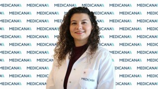 Fibromiyalji hayat kalitesini düşürüyor