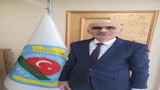 Fındık ihracatındaki düşüş rekolte kaybına bağlandı