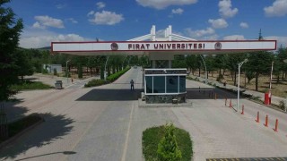 FÜ dünyanın en iyi ilk 1000 üniversitesi arasında