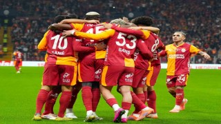 Galatasaray ocak ayında dört kulvarda mücadele edecek