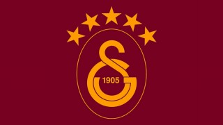 Galatasaray’ın Şampiyonlar Liginde Rakibi Belli Oldu