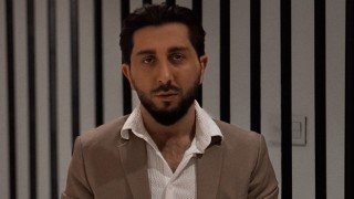 Teknoloji Lideri Gulali Gasimov: "2026’da Dijital Dönüşüm Artık Bir Tercih Değil, Hayatta Kalma Meselesi"