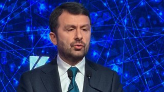 Gazetecilere Sigortada Büyük İndirim