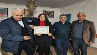 Gazetecilik ocak başı sohbetinde anlatıldı