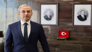 Gaziantep İslam Bilim ve Teknoloji Üniversitesinin akademik yayın başarısı