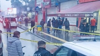 Gaziantepte 17 yaşındaki gencin hayatını kaybettiği bıçaklı kavgada 3 tutuklama