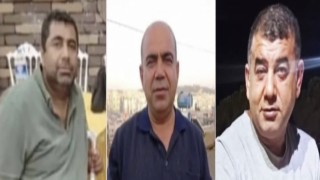 Gaziantepte 3 kardeşin hayatını kaybettiği kazada yeni detaylar ortaya çıktı