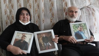 Gaziantepte 3 kardeşin öldüğü muhtarlık kavgasında sanığa 75 yıl ceza