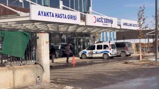 Gaziantepte çiftlikte yem karma makinesine düşen işçi hayatını kaybetti