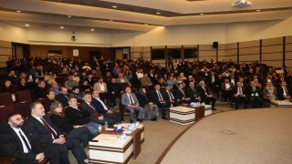 Gaziantepte girişimcilik ve melek yatırımcılıkta yeni dönem