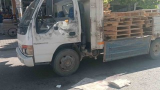 Gaziantepteki kuzen cinayeti davası başladı