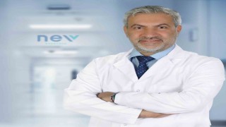 Gebelikte fiziksel değişimler, hastalık olarak algılanmamalı