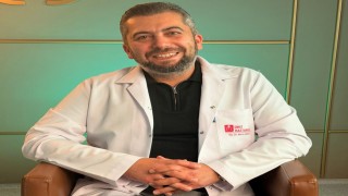 Gebelikte grip aşısı anneyi de bebeği de koruyor