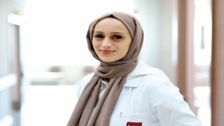 Gece atıştırmaları kalp sağlığını tehdit ediyor