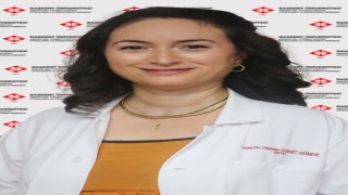 Geleneksel ve tamamlayıcı tıp uygulamalarıyla sağlığa bütüncül yaklaşım