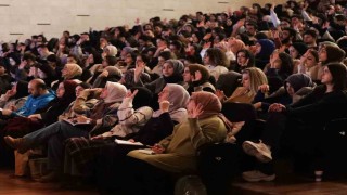Gençler, büyükşehir ile KPSSye hazırlanıyor