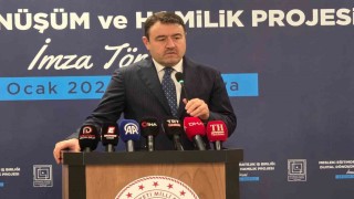 Gençlerin meslek lisesi tercihi artıyor