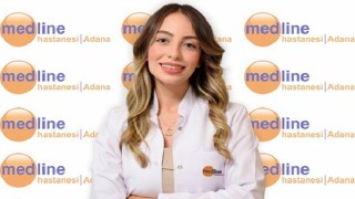Genel anestezi çocuklarda diş tedavisi için güvenli bir seçenek sunuyor