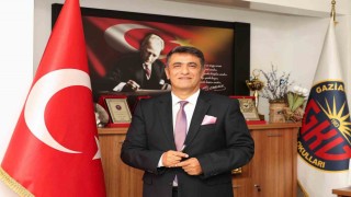 GKV Cemil Alevli Lisesinden IB Diploma Programmeda Uluslararası Başarı