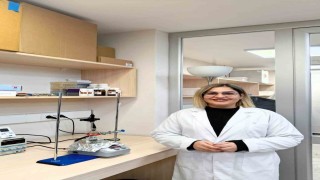 Glikoz ölçümünde yeni dönem: Giyilebilir sensör projesine TÜBİTAK desteği
