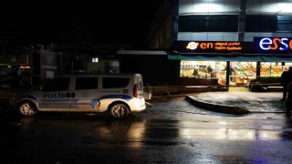 Göğsünden bıçaklanmıştı, hayatını kaybetti: Kaçan şüpheli yakalandı