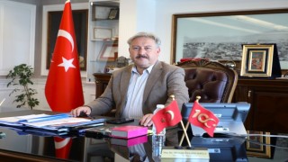 GÖKTİM Melikgazide geleceğin teknoloji liderleri yetişecek