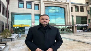 Gold Emlak dolandırıcılığı sanıklarına ceza yağdı