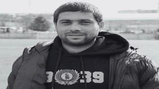 Gömeçte cinayet bir kez daha yürekleri dağladı