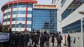 Grand İsias Otel davasında karar açıklandı