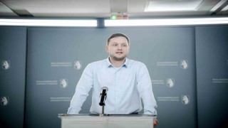 Grönlanddan ABDnin ülkeye muhtemel müdahalesi iddialarına tepki