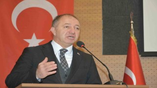 GSİM 2025de 540 milyonluk yatırımla rekora koştu