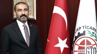 GTO Başkanı Yıldırım’dan e-İthalat Düzenlemesine Destek