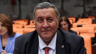 Gürer: “16 Milyon Emekli Var, Seyyanen Artış Şart”