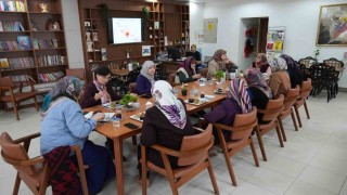 Gürsuda 50 yıllık dostluk, 50 yıllık vefa