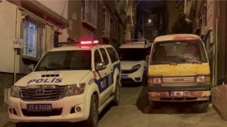 Gürültü gerekçesiyle öldürülen 10 yaşındaki çocuğun davasında üst mahkeme kararı bozdu