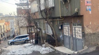 Gürültü gerekçesiyle öldürülen çocuğun davasında olay yerinde keşif yapıldı