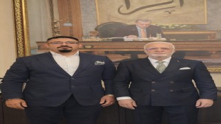 HAGİADdan Mustafa Elitaşa vefa açıklaması