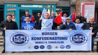 Halk eğitiminde büyük kriz: On binlerce eğitmen işsiz ve haciz tehdidi altında