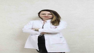 Halsizlik ve ateş şikayetlerinde artış
