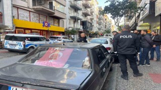 Hayatından endişe edildi, cezaevinde olduğu ortaya çıktı
